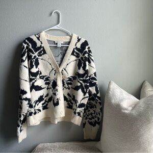 *Like New* Rachel Zoe Sweater